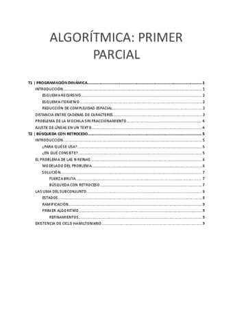 ALGORITMICA-PRIMER-PARCIAL-UD1-UD2.pdf