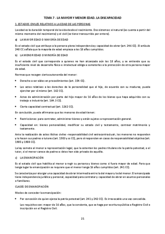 LECCIÓN 7. La mayor y menor edad. La discapacidad.pdf