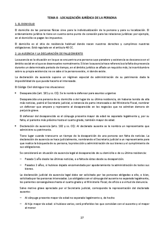 LECCIÓN 8. Localización jurídica de la persona.pdf