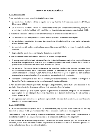 LECCIÓN 9. La persona jurídica.pdf