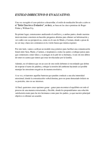 CASO-MEDIACION.pdf