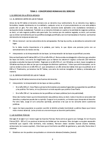 LECCION 2. Concepciones romanas del Derecho.pdf
