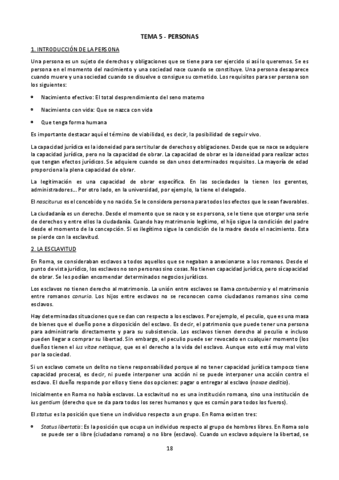 LECCION 5. Personas.pdf