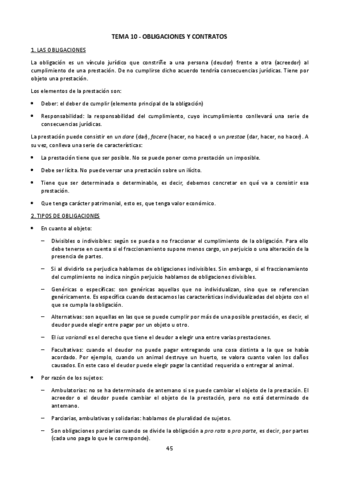 LECCION 10. Obligaciones.pdf