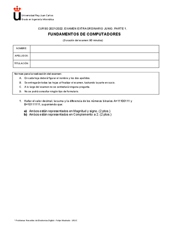 examenFC-Vic-Junio2022-Parte-1-SOLUC.pdf