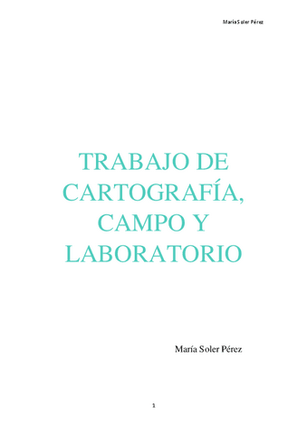 Trabajo-de-cartografia-campo-y-laboratorio.pdf