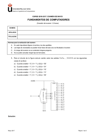 SOLexamenFC-Vic-Mayo2017.pdf