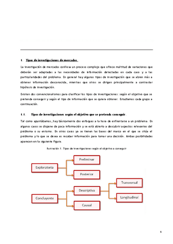 InvestigaciondeMercadosU2procesoytiposdeinvestigaciones.pdf
