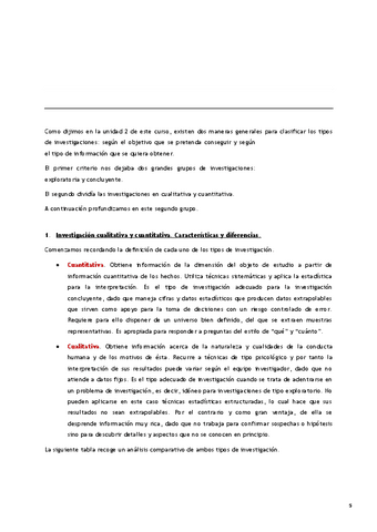InvestigaciondeMercadosU4cualitativaycuantitativa.pdf