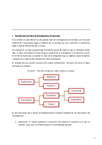 InvestigaciondeMercadosU5eltrabajodelainvestigacion.pdf