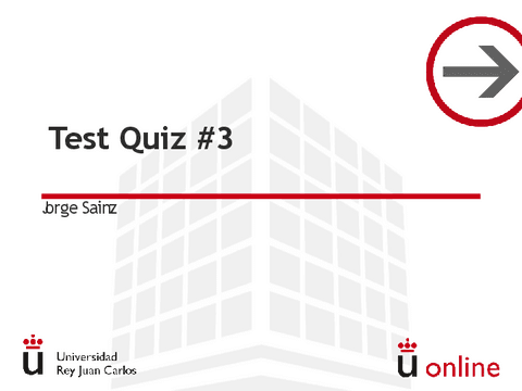 Test-quiz-3-1.pdf