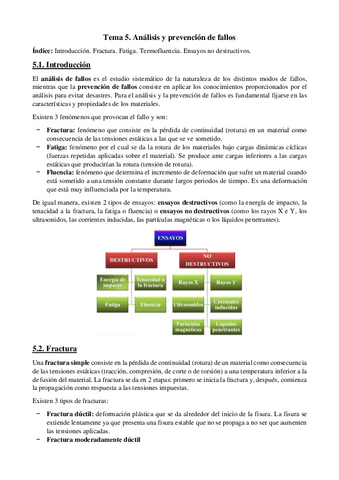 Tema-5-Analisis-y-prevencion-de-fallos.pdf