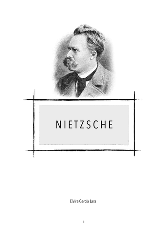 Nietzsche..pdf