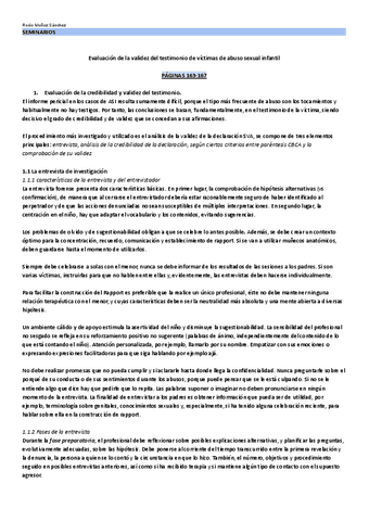 SEMINARIO-1-ABUSO-SEXUAL-INFANTIL-DIAPOSITIVAS-Y-PAGINAS-DEL-LIBRO.pdf