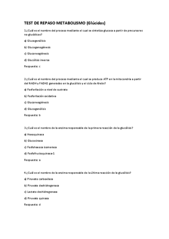 TEST-DE-REPASO-METABOLISMO-glucidos.pdf