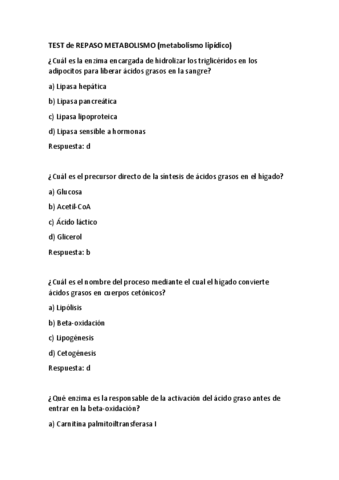 TEST-de-REPASO-METABOLISMO-lipidos.pdf