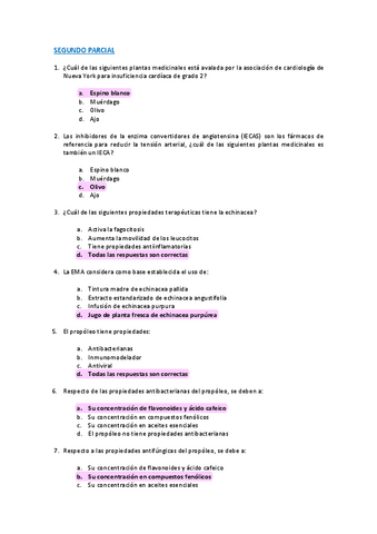 Segundo-parcial-Farmacognosia.pdf