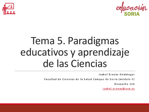 Tema-5.-Parte-2.pdf