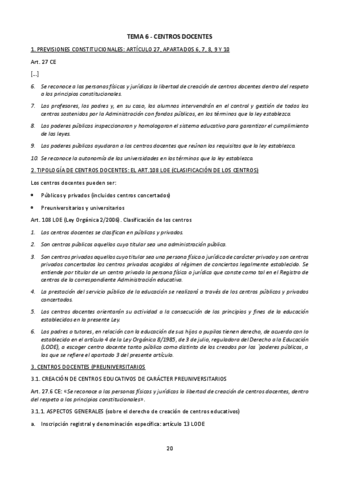 TEMA 6. Centros docentes.pdf