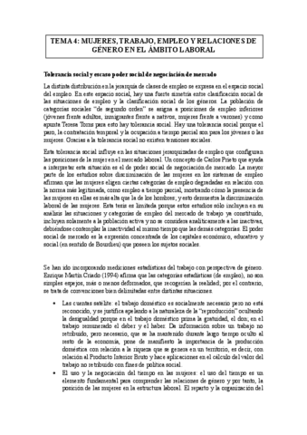 tema-4-soc-trabajo.pdf