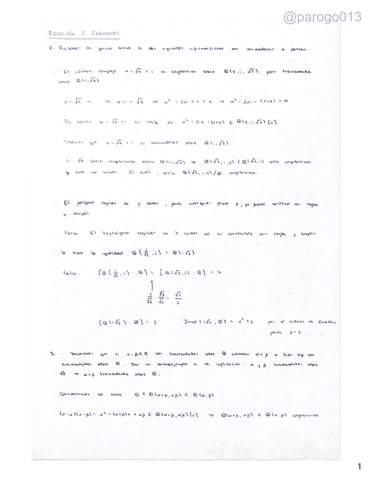 Relacion2examenes.pdf