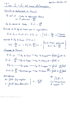 Temario-completo-apuntes-y-ejercicios.pdf