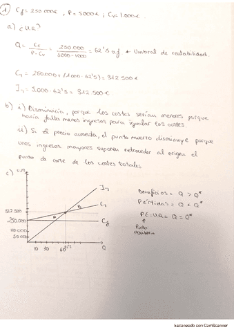 MMVI-TO-Examen-online-2020.pdf