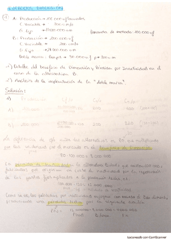 MMVI-TO-Ejercicios-dimension.pdf