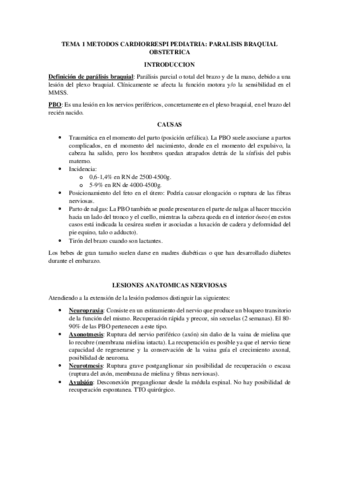 PBO-METODOS-CARDIO.pdf