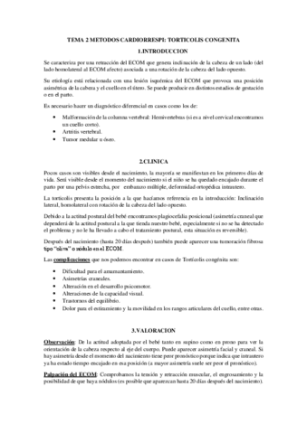 TORTICOLIS-CONGENITA.pdf