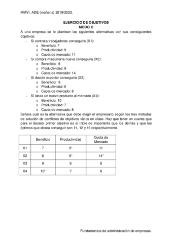 Ejercicio-de-objetivos-C.pdf