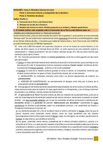 Dinamica-interna-PARTE-1-GEO.pdf