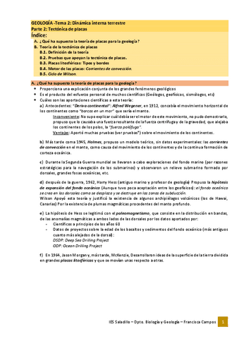 Dinamica-interna-PARTE-2-GEO.pdf