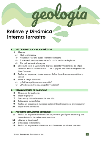 Relieve-y-dinamica-interna-terrestre.pdf