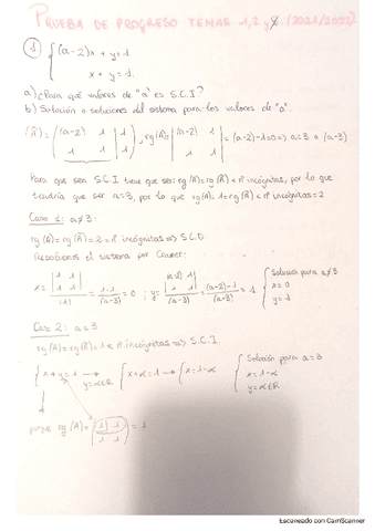 MMVI-TO-Prueba-de-proceso-tema-1-y-2.pdf