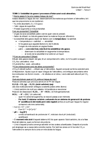 U1-T3-RESUM-gasos.pdf