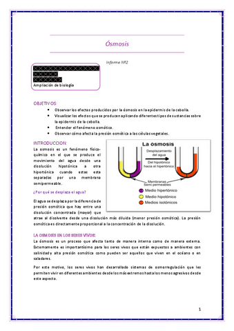 Osmosis-informe-ampliacion-de-biologia.pdf