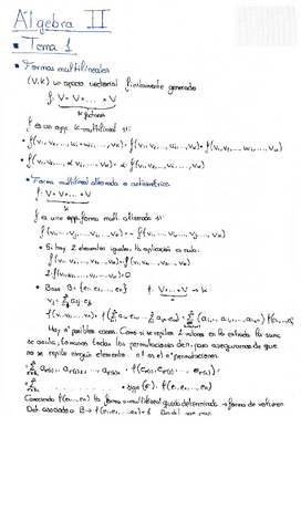 Temario-ejercicios-y-examenes.pdf