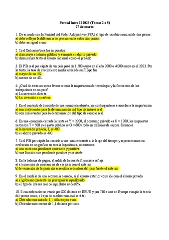 Parcial-Intro-II-2023.pdf