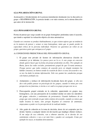 continuacion-tema-3.pdf