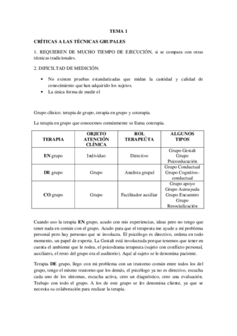 TEMA-1.pdf