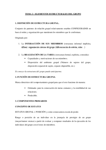 TEMA-2.pdf