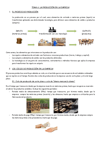 LA-PRODUCCION-EN-LA-EMPRESA.pdf
