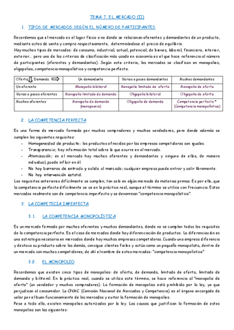 EL-MERCADO-II.pdf