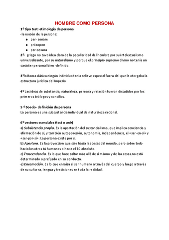 2o-parcial-pochi.pdf