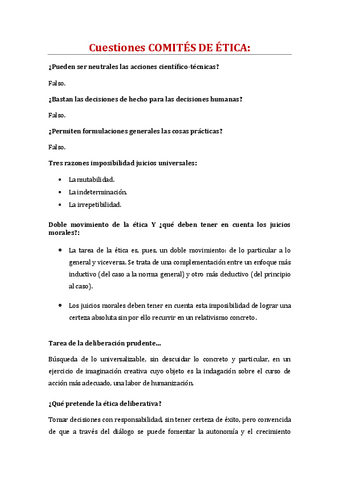 Cuestionario-COMITES-DE-ETICA.pdf