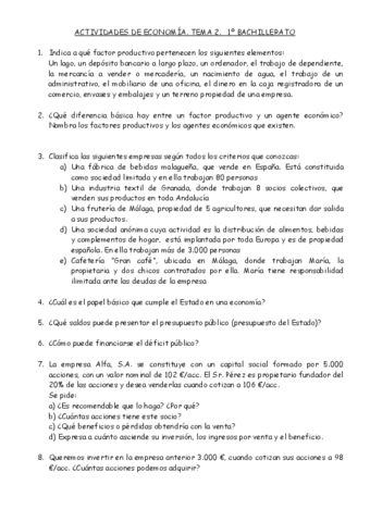 ACTIVIDADES-DE-ECONOMIA.-TEMA-2.pdf