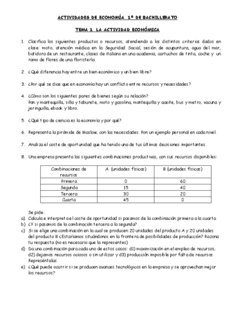 ACTIVIDADES-DE-ECONOMIA.-TEMA-1.pdf