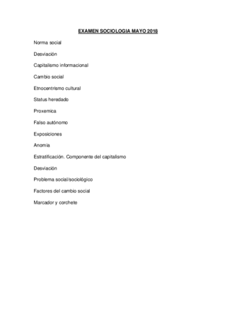 EXAMEN-SOCIOLOGIA-MAYO-2018.pdf