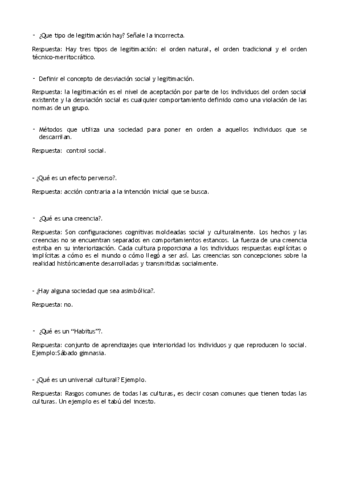 Preguntas-examen-socio..pdf